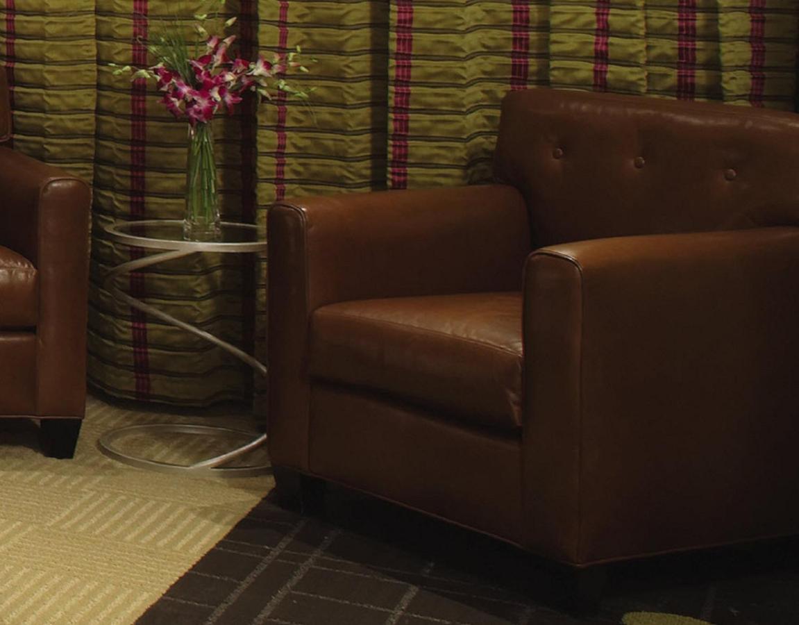 Mgm Grand Detroit Hotel Екстериор снимка